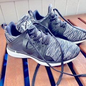 APL Women’s Running Shoes